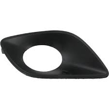 <br />
<b>Notice</b>:  Undefined index: brand_name in <b>/home/otopar10/public_html/store/product.php</b> on line <b>1790</b><br />
<br />
<b>Notice</b>:  Undefined index: category_name in <b>/home/otopar10/public_html/store/product.php</b> on line <b>1790</b><br />
 Sis Çerçevesi Sol  9108854300 - BMW W910 (2025) -  