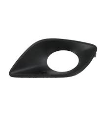 <br />
<b>Notice</b>:  Undefined index: brand_name in <b>/home/otopar10/public_html/store/product.php</b> on line <b>1790</b><br />
<br />
<b>Notice</b>:  Undefined index: category_name in <b>/home/otopar10/public_html/store/product.php</b> on line <b>1790</b><br />
 Sis Çerçevesi Sağ 9108854400 - BMW W910 -  