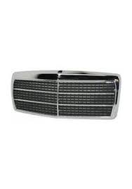 <br />
<b>Notice</b>:  Undefined index: brand_name in <b>/home/otopar10/public_html/store/product.php</b> on line <b>1583</b><br />
<br />
<b>Notice</b>:  Undefined index: category_name in <b>/home/otopar10/public_html/store/product.php</b> on line <b>1583</b><br />
Panjur 2018800783 - Mercedes-Benz W201 (1982-1993) -  