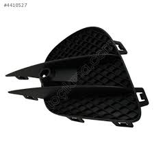 <br />
<b>Notice</b>:  Undefined index: brand_name in <b>/home/otopar10/public_html/store/product.php</b> on line <b>1790</b><br />
<br />
<b>Notice</b>:  Undefined index: category_name in <b>/home/otopar10/public_html/store/product.php</b> on line <b>1790</b><br />
Tampon Izgarası 2538853600 - Mercedes GLC X253 (2015-2022) -  