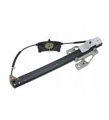 <br />
<b>Notice</b>:  Undefined index: brand_name in <b>/home/otopar10/public_html/store/product.php</b> on line <b>1790</b><br />
<br />
<b>Notice</b>:  Undefined index: category_name in <b>/home/otopar10/public_html/store/product.php</b> on line <b>1790</b><br />
 Cam Mekanizması  Arka Sol  8K0839461 - Audi A4 (2008-) -  