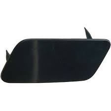 <br />
<b>Notice</b>:  Undefined index: brand_name in <b>/home/otopar10/public_html/store/product.php</b> on line <b>1790</b><br />
<br />
<b>Notice</b>:  Undefined index: category_name in <b>/home/otopar10/public_html/store/product.php</b> on line <b>1790</b><br />
Far Yıkama Kapağı Sol 8V3955275 - Audi A3 (2013-) -  