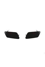 <br />
<b>Notice</b>:  Undefined index: brand_name in <b>/home/otopar10/public_html/store/product.php</b> on line <b>1790</b><br />
<br />
<b>Notice</b>:  Undefined index: category_name in <b>/home/otopar10/public_html/store/product.php</b> on line <b>1790</b><br />
 Far Yıkama Kapağı Sağ 8V3955276 - Audi A3 (2013-) -  