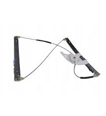 <br />
<b>Notice</b>:  Undefined index: brand_name in <b>/home/otopar10/public_html/store/product.php</b> on line <b>1790</b><br />
<br />
<b>Notice</b>:  Undefined index: category_name in <b>/home/otopar10/public_html/store/product.php</b> on line <b>1790</b><br />
 Cam Mekanizması Ön Sol 4B0837461 - Audi A6 (1998-2001) -  