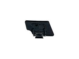<br />
<b>Notice</b>:  Undefined index: brand_name in <b>/home/otopar10/public_html/store/product.php</b> on line <b>1790</b><br />
<br />
<b>Notice</b>:  Undefined index: category_name in <b>/home/otopar10/public_html/store/product.php</b> on line <b>1790</b><br />
 Far Yıkama Kapağı Sol 8K0807787 - Audi A4 (2008-2012) -  