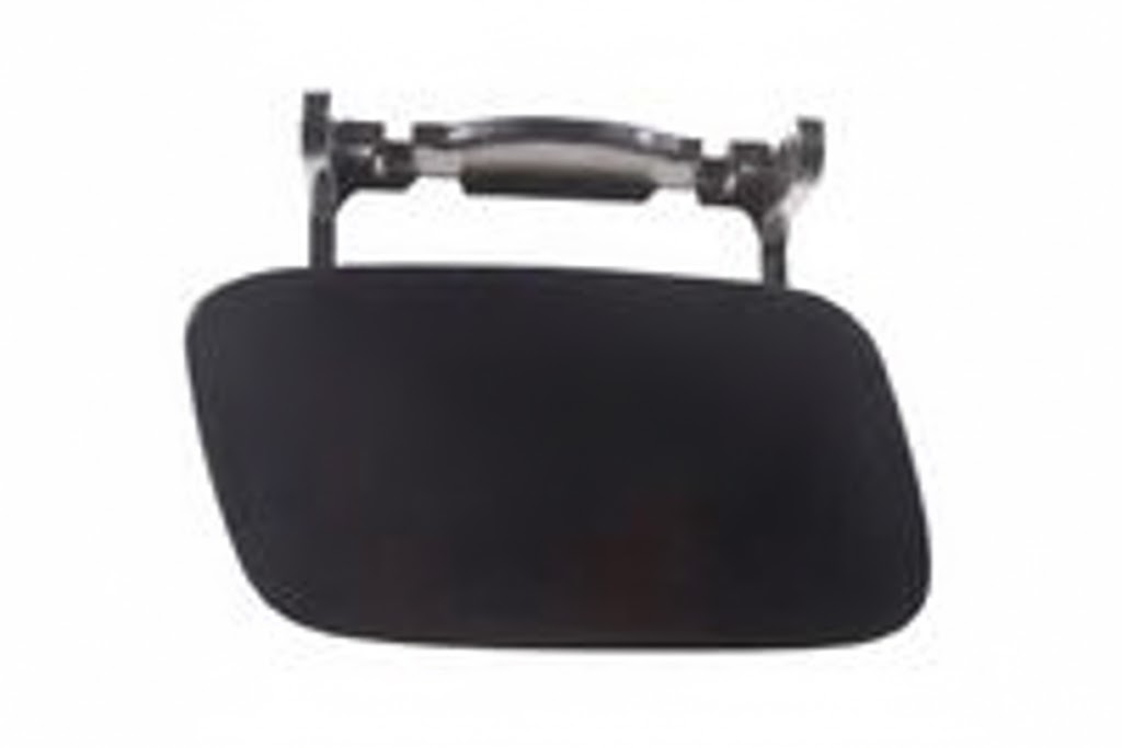 <br />
<b>Notice</b>:  Undefined index: brand_name in <b>/home/otopar10/public_html/store/product.php</b> on line <b>1790</b><br />
<br />
<b>Notice</b>:  Undefined index: category_name in <b>/home/otopar10/public_html/store/product.php</b> on line <b>1790</b><br />
Far Yıkama Kapağı Sağ 8K0807788 - A4 (2008-2012) Sağ -  