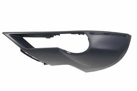 <br />
<b>Notice</b>:  Undefined index: brand_name in <b>/home/otopar10/public_html/store/product.php</b> on line <b>1790</b><br />
<br />
<b>Notice</b>:  Undefined index: category_name in <b>/home/otopar10/public_html/store/product.php</b> on line <b>1790</b><br />
 Tampon Kaplaması 4L0807061C - Audi Q7 (2010-) -  