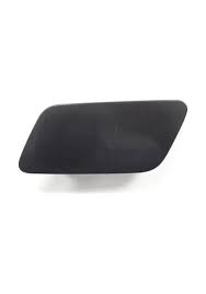 <br />
<b>Notice</b>:  Undefined index: brand_name in <b>/home/otopar10/public_html/store/product.php</b> on line <b>1790</b><br />
<br />
<b>Notice</b>:  Undefined index: category_name in <b>/home/otopar10/public_html/store/product.php</b> on line <b>1790</b><br />
 Far Yıkama Kapağı Sol 8V5955275 - Audi A3 Sedan (2013-) -  