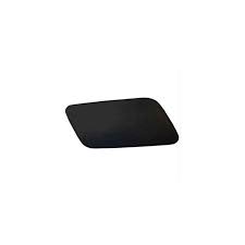 <br />
<b>Notice</b>:  Undefined index: brand_name in <b>/home/otopar10/public_html/store/product.php</b> on line <b>1790</b><br />
<br />
<b>Notice</b>:  Undefined index: category_name in <b>/home/otopar10/public_html/store/product.php</b> on line <b>1790</b><br />
 Far Yıkama Kapağı Sağ 8V5955276 - Audi A3 Sedan (2013-) -  