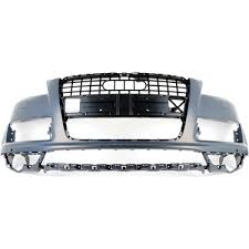 <br />
<b>Notice</b>:  Undefined index: brand_name in <b>/home/otopar10/public_html/store/product.php</b> on line <b>1790</b><br />
<br />
<b>Notice</b>:  Undefined index: category_name in <b>/home/otopar10/public_html/store/product.php</b> on line <b>1790</b><br />
Ön Tampon 4L0807105K - Audi Q7 (2010-) -  