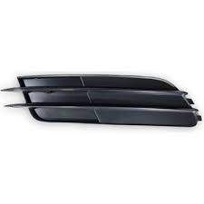 <br />
<b>Notice</b>:  Undefined index: brand_name in <b>/home/otopar10/public_html/store/product.php</b> on line <b>1790</b><br />
<br />
<b>Notice</b>:  Undefined index: category_name in <b>/home/otopar10/public_html/store/product.php</b> on line <b>1790</b><br />
Tampon Izgarası 4G0807681 - A6 (2011-2014) -  