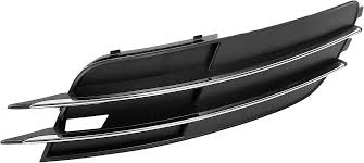 <br />
<b>Notice</b>:  Undefined index: brand_name in <b>/home/otopar10/public_html/store/product.php</b> on line <b>1790</b><br />
<br />
<b>Notice</b>:  Undefined index: category_name in <b>/home/otopar10/public_html/store/product.php</b> on line <b>1790</b><br />
 Tampon Izgarası 4G0807682 - A6 (2011-2014) -  