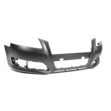 <br />
<b>Notice</b>:  Undefined index: brand_name in <b>/home/otopar10/public_html/store/product.php</b> on line <b>1790</b><br />
<br />
<b>Notice</b>:  Undefined index: category_name in <b>/home/otopar10/public_html/store/product.php</b> on line <b>1790</b><br />
 Ön Tampon 8K0807105 - Audi A4 (2008-2012) -  
