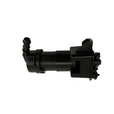 <br />
<b>Notice</b>:  Undefined index: brand_name in <b>/home/otopar10/public_html/store/product.php</b> on line <b>1790</b><br />
<br />
<b>Notice</b>:  Undefined index: category_name in <b>/home/otopar10/public_html/store/product.php</b> on line <b>1790</b><br />
 Far Yıkama Robotu Sağ 4F0955102B - A6 (2009-2011) -  