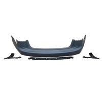 <br />
<b>Notice</b>:  Undefined index: brand_name in <b>/home/otopar10/public_html/store/product.php</b> on line <b>1790</b><br />
<br />
<b>Notice</b>:  Undefined index: category_name in <b>/home/otopar10/public_html/store/product.php</b> on line <b>1790</b><br />
 Tampon Braketi 4G5807458 - Audi A6 (2011-2014) -  