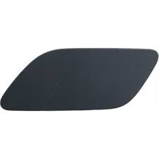<br />
<b>Notice</b>:  Undefined index: brand_name in <b>/home/otopar10/public_html/store/product.php</b> on line <b>1790</b><br />
<br />
<b>Notice</b>:  Undefined index: category_name in <b>/home/otopar10/public_html/store/product.php</b> on line <b>1790</b><br />
Far Yıkama Kapağı Sol 4G0955275 - Audi A6 (2011-2014) Sol -  
