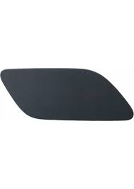 <br />
<b>Notice</b>:  Undefined index: brand_name in <b>/home/otopar10/public_html/store/product.php</b> on line <b>1790</b><br />
<br />
<b>Notice</b>:  Undefined index: category_name in <b>/home/otopar10/public_html/store/product.php</b> on line <b>1790</b><br />
 Far Yıkama Kapağı Sağ 4G0955276 - Audi A6 (2011-2014) -  