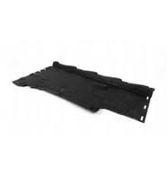 <br />
<b>Notice</b>:  Undefined index: brand_name in <b>/home/otopar10/public_html/store/product.php</b> on line <b>1790</b><br />
<br />
<b>Notice</b>:  Undefined index: category_name in <b>/home/otopar10/public_html/store/product.php</b> on line <b>1790</b><br />
 Motor Alt Muhafazası 4G0825207A - Audi A6 (2011-) -  