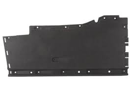 <br />
<b>Notice</b>:  Undefined index: brand_name in <b>/home/otopar10/public_html/store/product.php</b> on line <b>1790</b><br />
<br />
<b>Notice</b>:  Undefined index: category_name in <b>/home/otopar10/public_html/store/product.php</b> on line <b>1790</b><br />
 Motor Alt Muhafazası 4G0825208A - Audi A6 (2011-) -  