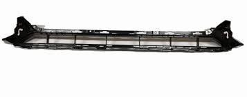 <br />
<b>Notice</b>:  Undefined index: brand_name in <b>/home/otopar10/public_html/store/product.php</b> on line <b>1790</b><br />
<br />
<b>Notice</b>:  Undefined index: category_name in <b>/home/otopar10/public_html/store/product.php</b> on line <b>1790</b><br />
 Alt Orta Tampon Izgarası 4G0807683C - A6 (2015-2018) -  