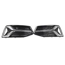 <br />
<b>Notice</b>:  Undefined index: brand_name in <b>/home/otopar10/public_html/store/product.php</b> on line <b>1790</b><br />
<br />
<b>Notice</b>:  Undefined index: category_name in <b>/home/otopar10/public_html/store/product.php</b> on line <b>1790</b><br />
 Tampon Izgarası 4K0807648 - A6 (2019-) -  