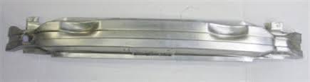 <br />
<b>Notice</b>:  Undefined index: brand_name in <b>/home/otopar10/public_html/store/product.php</b> on line <b>1790</b><br />
<br />
<b>Notice</b>:  Undefined index: category_name in <b>/home/otopar10/public_html/store/product.php</b> on line <b>1790</b><br />
 Ön Tampon Demiri 4F0807111 - A6 (2005-2011) -  