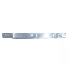 <br />
<b>Notice</b>:  Undefined index: brand_name in <b>/home/otopar10/public_html/store/product.php</b> on line <b>1790</b><br />
<br />
<b>Notice</b>:  Undefined index: category_name in <b>/home/otopar10/public_html/store/product.php</b> on line <b>1790</b><br />
 Ön Tampon Demiri 8K0807113D - Audi A4 A5 (2008-2012) -  