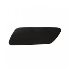 <br />
<b>Notice</b>:  Undefined index: brand_name in <b>/home/otopar10/public_html/store/product.php</b> on line <b>1583</b><br />
<br />
<b>Notice</b>:  Undefined index: category_name in <b>/home/otopar10/public_html/store/product.php</b> on line <b>1583</b><br />
Far Yıkama Kapağı Sol 4F0955275B - A6 (2009-2011) Sol -  