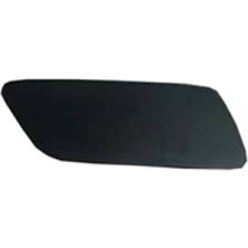 <br />
<b>Notice</b>:  Undefined index: brand_name in <b>/home/otopar10/public_html/store/product.php</b> on line <b>1790</b><br />
<br />
<b>Notice</b>:  Undefined index: category_name in <b>/home/otopar10/public_html/store/product.php</b> on line <b>1790</b><br />
 Far Yıkama Kapağı Sağ 4F0955276B - Audi A6 (2009-2011) -  