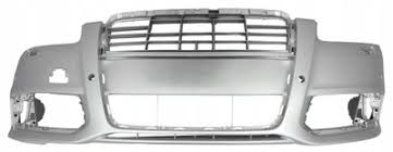 <br />
<b>Notice</b>:  Undefined index: brand_name in <b>/home/otopar10/public_html/store/product.php</b> on line <b>1790</b><br />
<br />
<b>Notice</b>:  Undefined index: category_name in <b>/home/otopar10/public_html/store/product.php</b> on line <b>1790</b><br />
 Ön Tampon 4F0807105AB - Audi A6 (2009-2011) -  