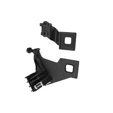 <br />
<b>Notice</b>:  Undefined index: brand_name in <b>/home/otopar10/public_html/store/product.php</b> on line <b>1790</b><br />
<br />
<b>Notice</b>:  Undefined index: category_name in <b>/home/otopar10/public_html/store/product.php</b> on line <b>1790</b><br />
 Far Tamir Takımı Sağ 8T0998122B - A4 (2013-2016) -  