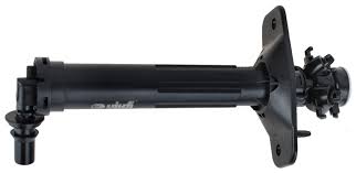 <br />
<b>Notice</b>:  Undefined index: brand_name in <b>/home/otopar10/public_html/store/product.php</b> on line <b>1790</b><br />
<br />
<b>Notice</b>:  Undefined index: category_name in <b>/home/otopar10/public_html/store/product.php</b> on line <b>1790</b><br />
 Far Yıkama Robotu Sol 4G0955101A - A6 (2015-2016) -  