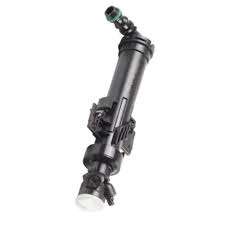 <br />
<b>Notice</b>:  Undefined index: brand_name in <b>/home/otopar10/public_html/store/product.php</b> on line <b>1790</b><br />
<br />
<b>Notice</b>:  Undefined index: category_name in <b>/home/otopar10/public_html/store/product.php</b> on line <b>1790</b><br />
 Far Yıkama Robotu Sağ 8R0955102 - Audi Q5 (2009-2012) -  