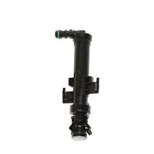 <br />
<b>Notice</b>:  Undefined index: brand_name in <b>/home/otopar10/public_html/store/product.php</b> on line <b>1790</b><br />
<br />
<b>Notice</b>:  Undefined index: category_name in <b>/home/otopar10/public_html/store/product.php</b> on line <b>1790</b><br />
 Far Yıkama Robotu Sağ 8R0955102A - Audi Q5 (2013-2016) -  