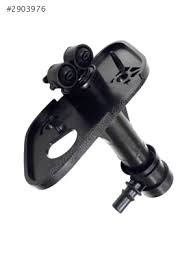 <br />
<b>Notice</b>:  Undefined index: brand_name in <b>/home/otopar10/public_html/store/product.php</b> on line <b>1790</b><br />
<br />
<b>Notice</b>:  Undefined index: category_name in <b>/home/otopar10/public_html/store/product.php</b> on line <b>1790</b><br />
 Far Yıkama Robotu Sol  4M0955101A - Audi Q7 (2013-2017) -  