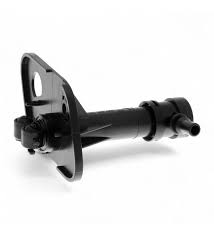 <br />
<b>Notice</b>:  Undefined index: brand_name in <b>/home/otopar10/public_html/store/product.php</b> on line <b>1790</b><br />
<br />
<b>Notice</b>:  Undefined index: category_name in <b>/home/otopar10/public_html/store/product.php</b> on line <b>1790</b><br />
 Far Yıkama Robotu Sağ 4M0955102A - Audi Q7 (2013-2017) -  