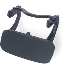 <br />
<b>Notice</b>:  Undefined index: brand_name in <b>/home/otopar10/public_html/store/product.php</b> on line <b>1790</b><br />
<br />
<b>Notice</b>:  Undefined index: category_name in <b>/home/otopar10/public_html/store/product.php</b> on line <b>1790</b><br />
 Far Yıkama Kapağı Sol 8K0955275 - A4 (2008-2012) -  
