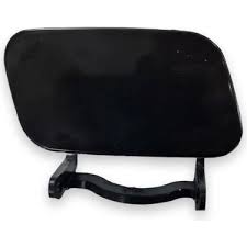 <br />
<b>Notice</b>:  Undefined index: brand_name in <b>/home/otopar10/public_html/store/product.php</b> on line <b>1790</b><br />
<br />
<b>Notice</b>:  Undefined index: category_name in <b>/home/otopar10/public_html/store/product.php</b> on line <b>1790</b><br />
 Far Yıkama Kapağı Sağ 8K0955276 - Audi A4 (2008-2012) -  