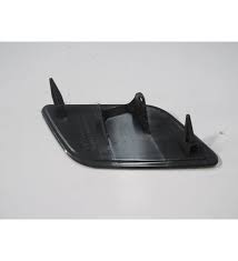 Far Yıkama Kapağı Sol 4L0955275 - Audi Q7 (2007-2009)