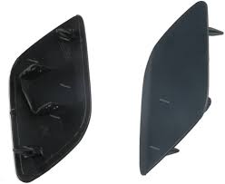 <br />
<b>Notice</b>:  Undefined index: brand_name in <b>/home/otopar10/public_html/store/product.php</b> on line <b>1790</b><br />
<br />
<b>Notice</b>:  Undefined index: category_name in <b>/home/otopar10/public_html/store/product.php</b> on line <b>1790</b><br />
Far Yıkama Kapağı Sol 4L0955275 - Audi Q7 (2007-2009) -  