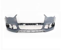 <br />
<b>Notice</b>:  Undefined index: brand_name in <b>/home/otopar10/public_html/store/product.php</b> on line <b>1790</b><br />
<br />
<b>Notice</b>:  Undefined index: category_name in <b>/home/otopar10/public_html/store/product.php</b> on line <b>1790</b><br />
 Ön Tampon 8V5807065E - A3 (2013-2016) -  