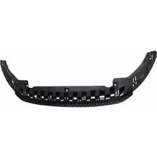 <br />
<b>Notice</b>:  Undefined index: brand_name in <b>/home/otopar10/public_html/store/product.php</b> on line <b>1790</b><br />
<br />
<b>Notice</b>:  Undefined index: category_name in <b>/home/otopar10/public_html/store/product.php</b> on line <b>1790</b><br />
 Ön Spoiler 8V5807233 - Audi A3 Sedan (2013-) -  