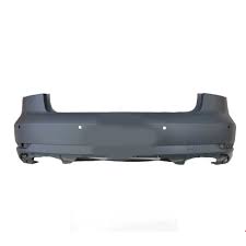<br />
<b>Notice</b>:  Undefined index: brand_name in <b>/home/otopar10/public_html/store/product.php</b> on line <b>1790</b><br />
<br />
<b>Notice</b>:  Undefined index: category_name in <b>/home/otopar10/public_html/store/product.php</b> on line <b>1790</b><br />
 Arka Tampon 8V5807067G - Audi A3 Sedan (2016-) -  