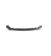  Ön Spoiler 8V5807233C - Audi A3 Sedan (2013-2016) - BTAP BMW