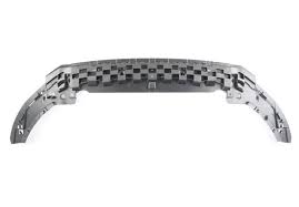 <br />
<b>Notice</b>:  Undefined index: brand_name in <b>/home/otopar10/public_html/store/product.php</b> on line <b>1790</b><br />
<br />
<b>Notice</b>:  Undefined index: category_name in <b>/home/otopar10/public_html/store/product.php</b> on line <b>1790</b><br />
 Ön Spoiler 8V5807233C - Audi A3 Sedan (2013-2016) -  