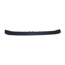 <br />
<b>Notice</b>:  Undefined index: brand_name in <b>/home/otopar10/public_html/store/product.php</b> on line <b>1790</b><br />
<br />
<b>Notice</b>:  Undefined index: category_name in <b>/home/otopar10/public_html/store/product.php</b> on line <b>1790</b><br />
 Ön Spoiler 8V5807110 - Audi A3 Sedan (2013-2016) -  