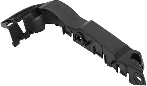 <br />
<b>Notice</b>:  Undefined index: brand_name in <b>/home/otopar10/public_html/store/product.php</b> on line <b>1790</b><br />
<br />
<b>Notice</b>:  Undefined index: category_name in <b>/home/otopar10/public_html/store/product.php</b> on line <b>1790</b><br />
 Tampon Braketi Ön Sol  8V5807183 - Audi A3 Sedan (2013-2016) -  