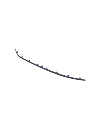 <br />
<b>Notice</b>:  Undefined index: brand_name in <b>/home/otopar10/public_html/store/product.php</b> on line <b>1790</b><br />
<br />
<b>Notice</b>:  Undefined index: category_name in <b>/home/otopar10/public_html/store/product.php</b> on line <b>1790</b><br />
 Tampon Çıtası  Ön Sol 8V5807533 - Audi A3 Sedan (2013-2016) -  