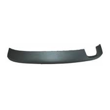 <br />
<b>Notice</b>:  Undefined index: brand_name in <b>/home/otopar10/public_html/store/product.php</b> on line <b>1790</b><br />
<br />
<b>Notice</b>:  Undefined index: category_name in <b>/home/otopar10/public_html/store/product.php</b> on line <b>1790</b><br />
 Arka Spoyler 8V3807521B - Audi A3 Hatchback (2013-2016) -  