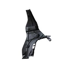 <br />
<b>Notice</b>:  Undefined index: brand_name in <b>/home/otopar10/public_html/store/product.php</b> on line <b>1790</b><br />
<br />
<b>Notice</b>:  Undefined index: category_name in <b>/home/otopar10/public_html/store/product.php</b> on line <b>1790</b><br />
Tampon Braketi Arka Sol 8V4807377A - Audi A3 Hatchback (2013-2016) -  